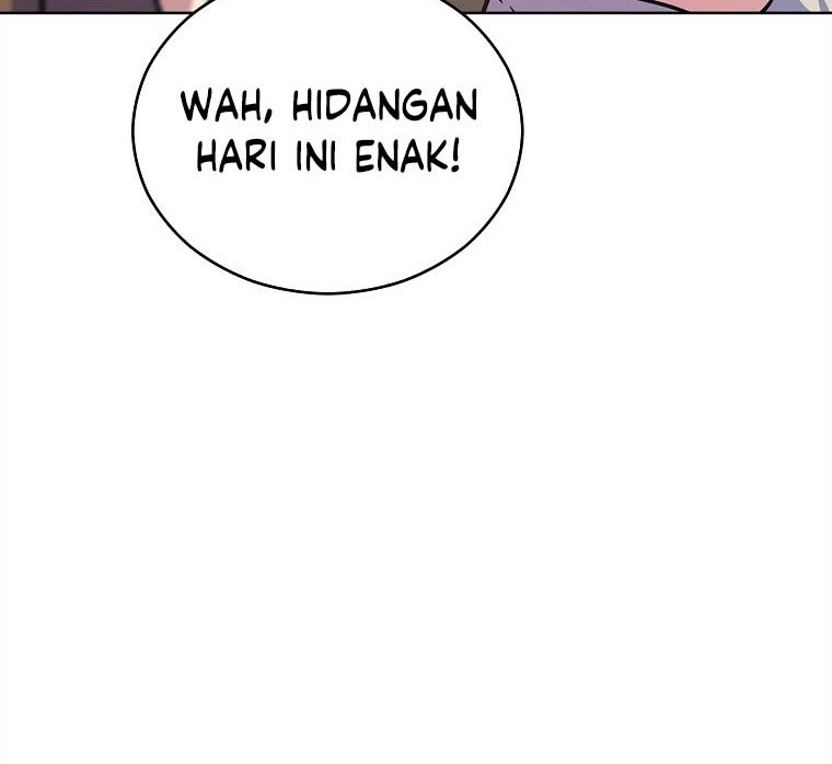 Everyone Else is A Returnee Chapter 14 Gambar 49