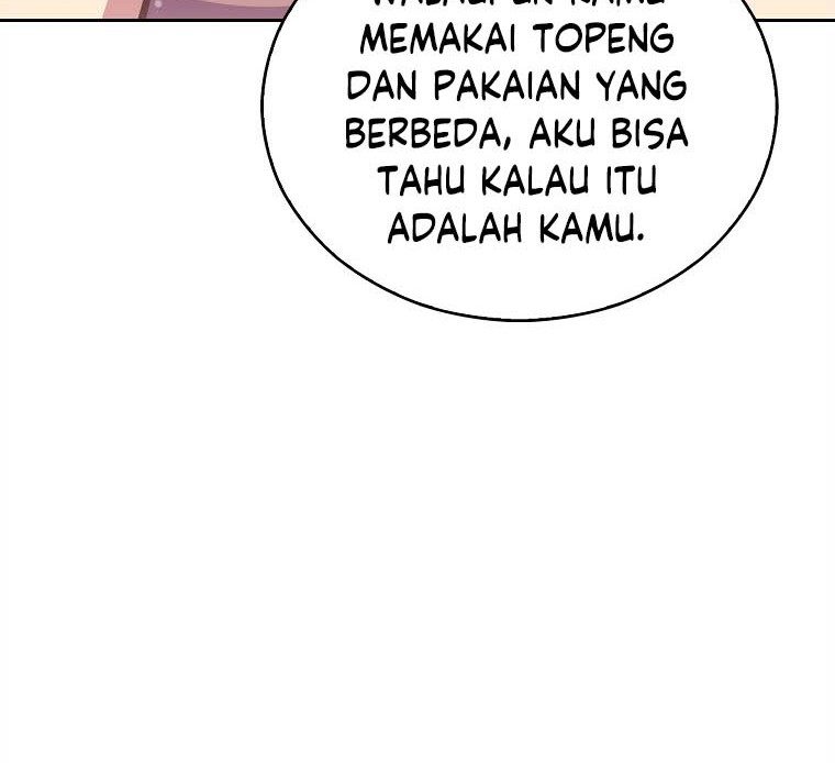 Everyone Else is A Returnee Chapter 14 Gambar 53