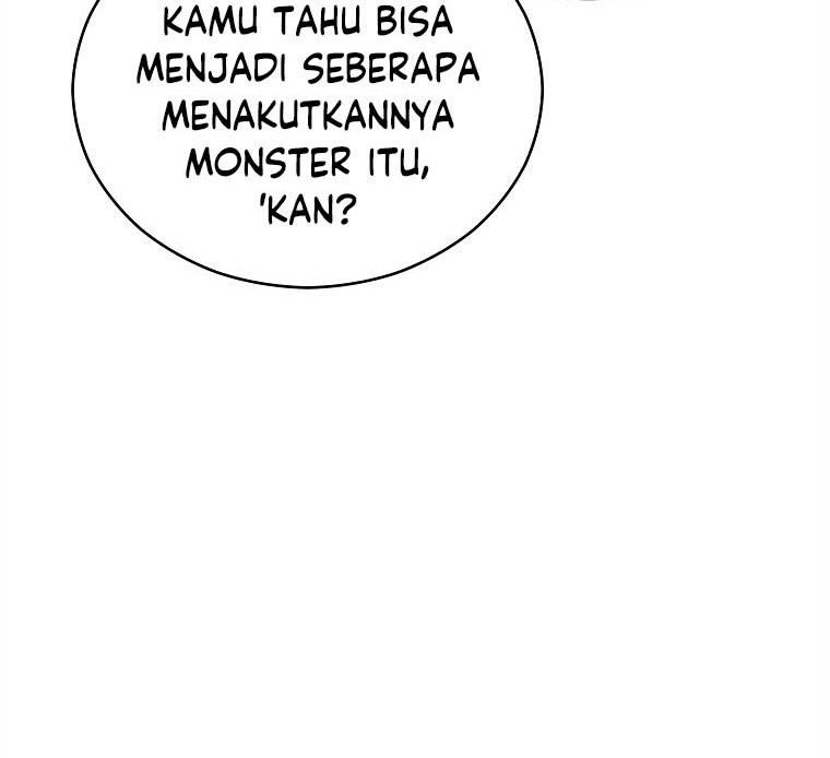 Everyone Else is A Returnee Chapter 14 Gambar 57