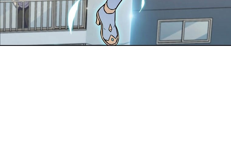 Everyone Else is A Returnee Chapter 14 Gambar 69