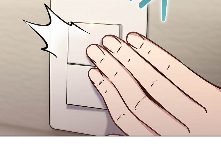 Everyone Else is A Returnee Chapter 14 Gambar 71