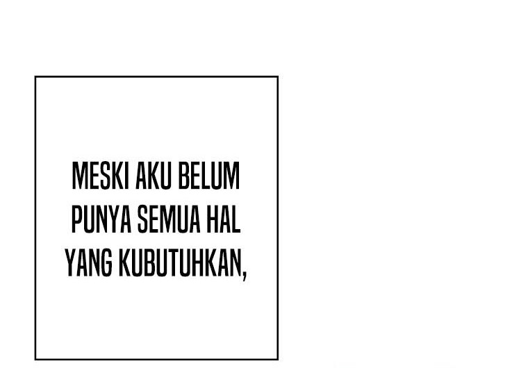 Everyone Else is A Returnee Chapter 14 Gambar 73
