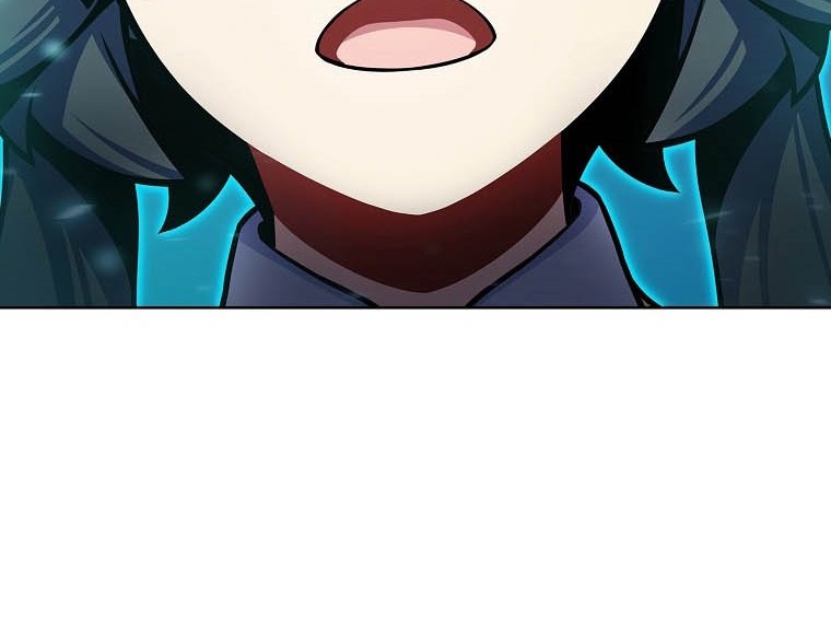 Everyone Else is A Returnee Chapter 14 Gambar 79