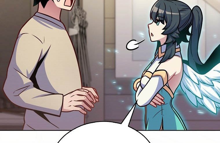 Everyone Else is A Returnee Chapter 14 Gambar 85