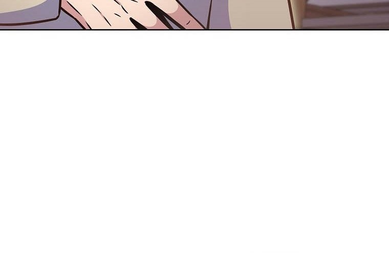 Everyone Else is A Returnee Chapter 14 Gambar 89