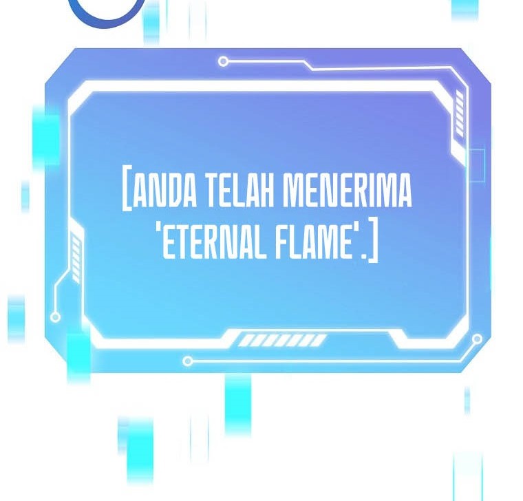 Everyone Else is A Returnee Chapter 14 Gambar 93
