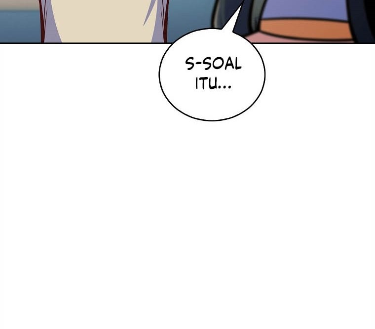 Everyone Else is A Returnee Chapter 14 Gambar 9