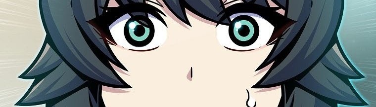 Everyone Else is A Returnee Chapter 11 Gambar 34