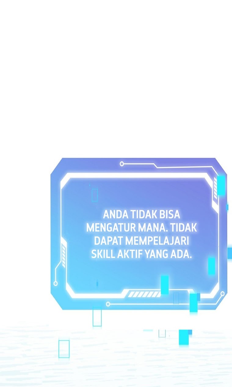 Everyone Else is A Returnee Chapter 11 Gambar 46