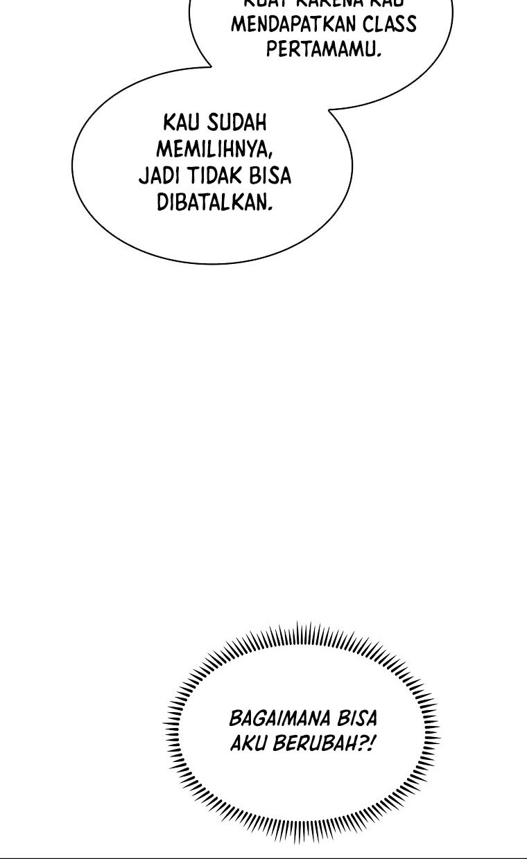 Everyone Else is A Returnee Chapter 11 Gambar 55