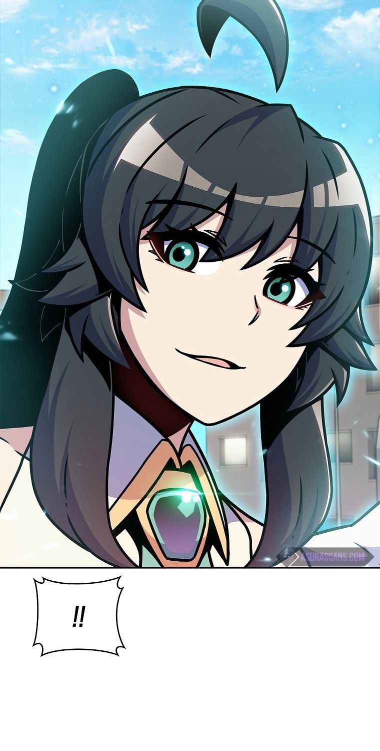 Everyone Else is A Returnee Chapter 11 Gambar 61