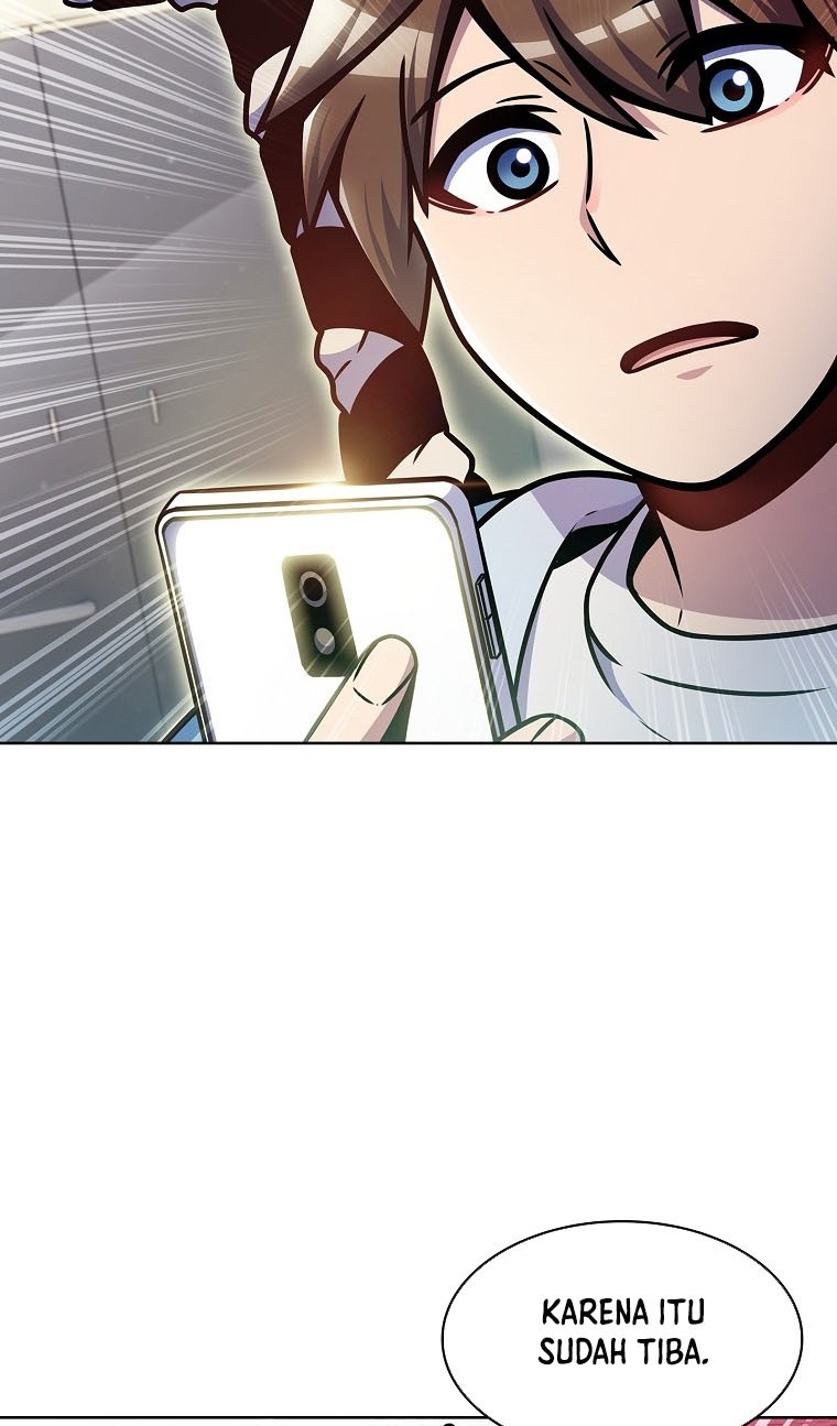 Everyone Else is A Returnee Chapter 11 Gambar 76