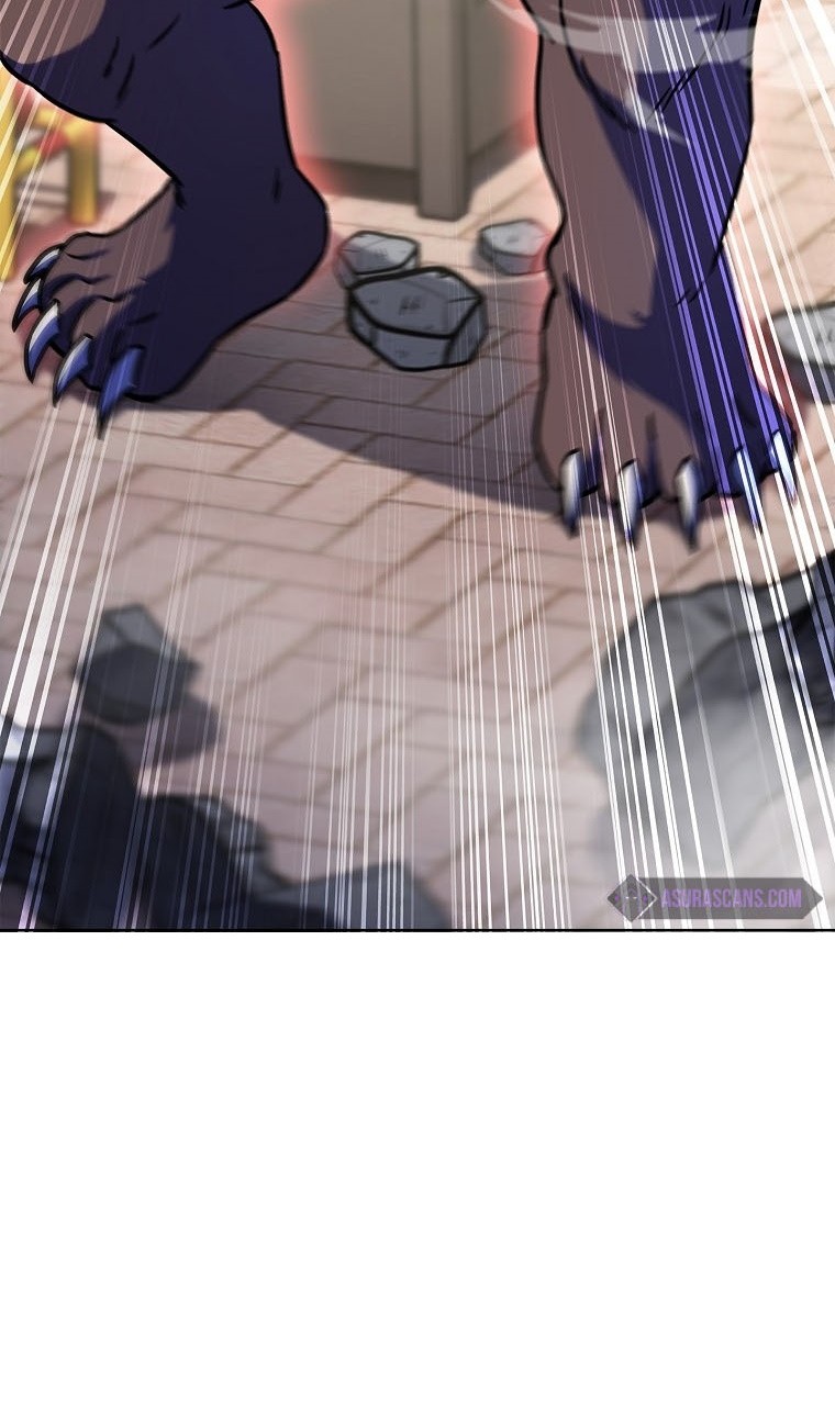 Everyone Else is A Returnee Chapter 11 Gambar 79