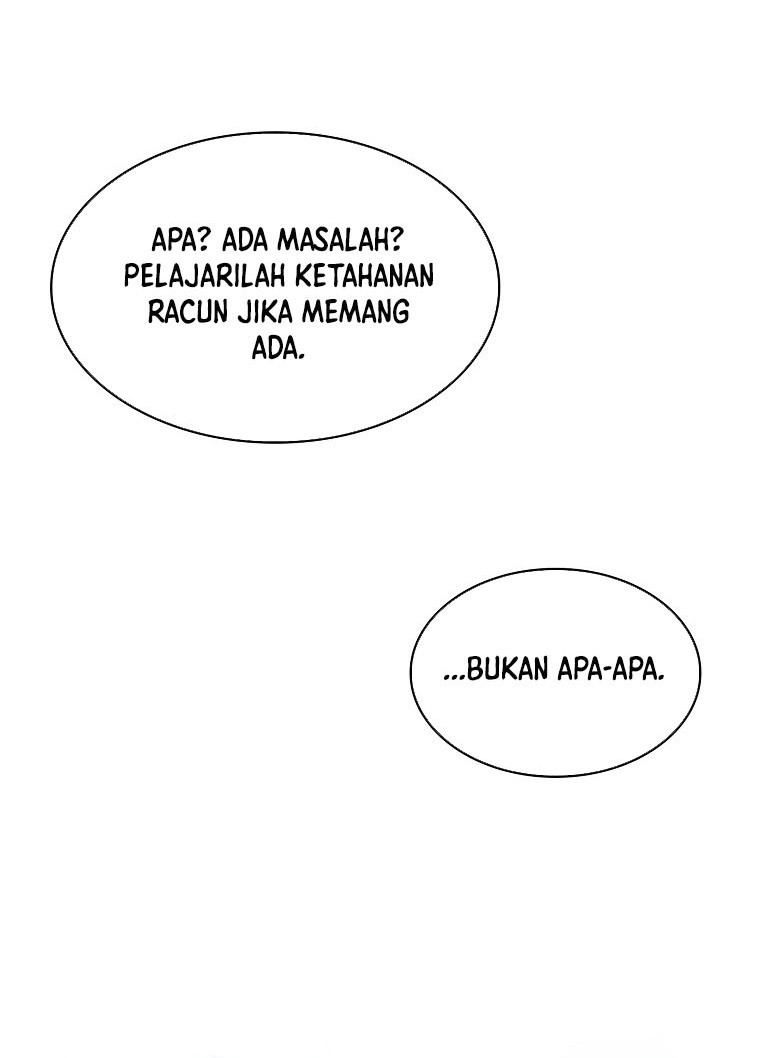 Everyone Else is A Returnee Chapter 11 Gambar 85