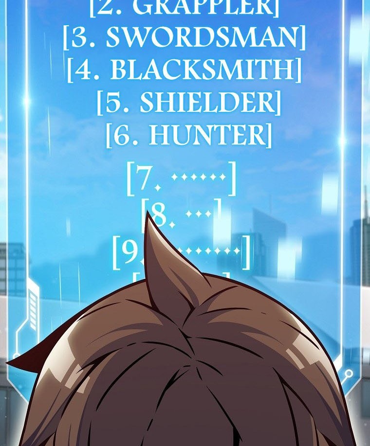Everyone Else is A Returnee Chapter 11 Gambar 4