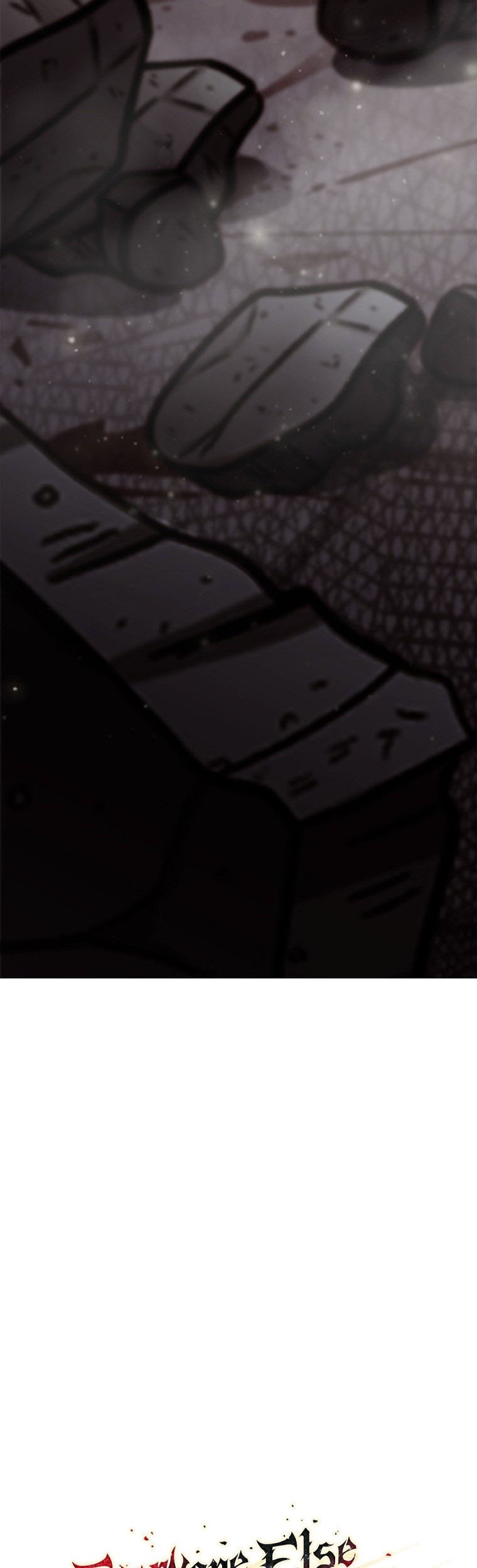 Everyone Else is A Returnee Chapter 11 Gambar 88