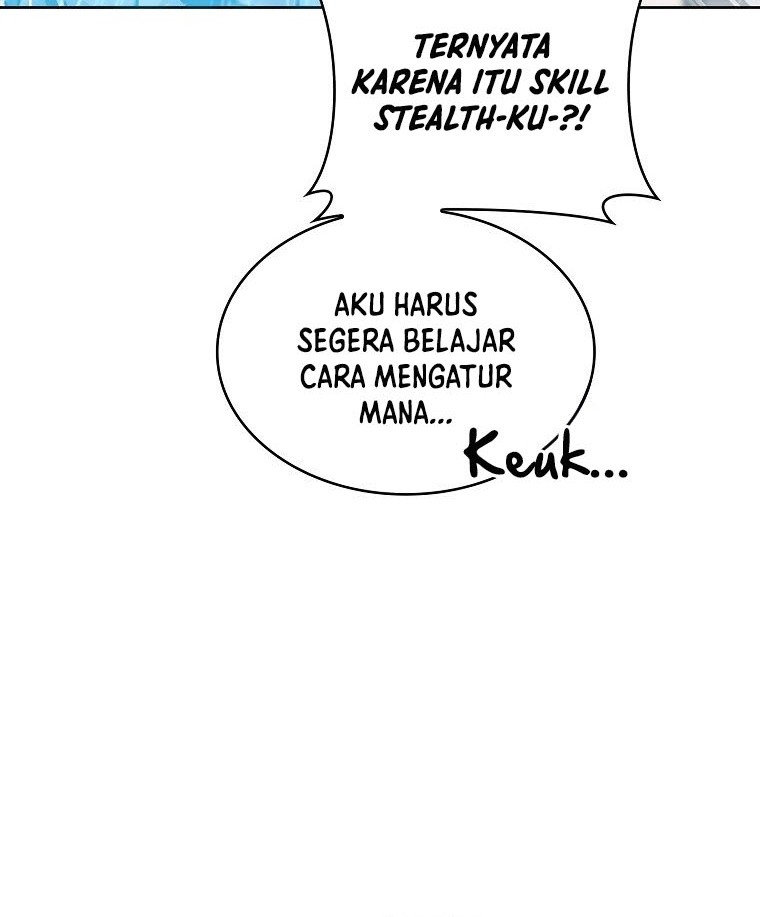 Everyone Else is A Returnee Chapter 11 Gambar 7