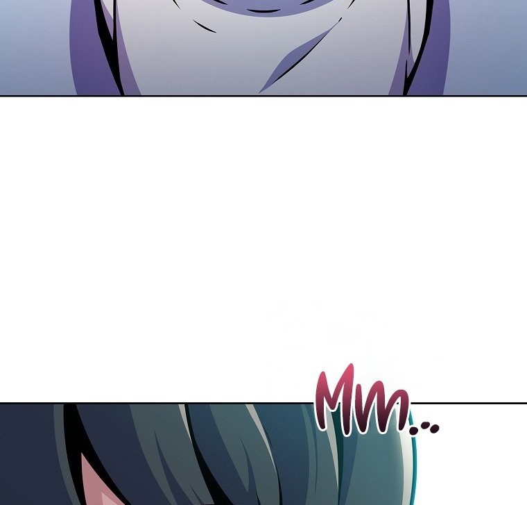 Everyone Else is A Returnee Chapter 11 Gambar 10