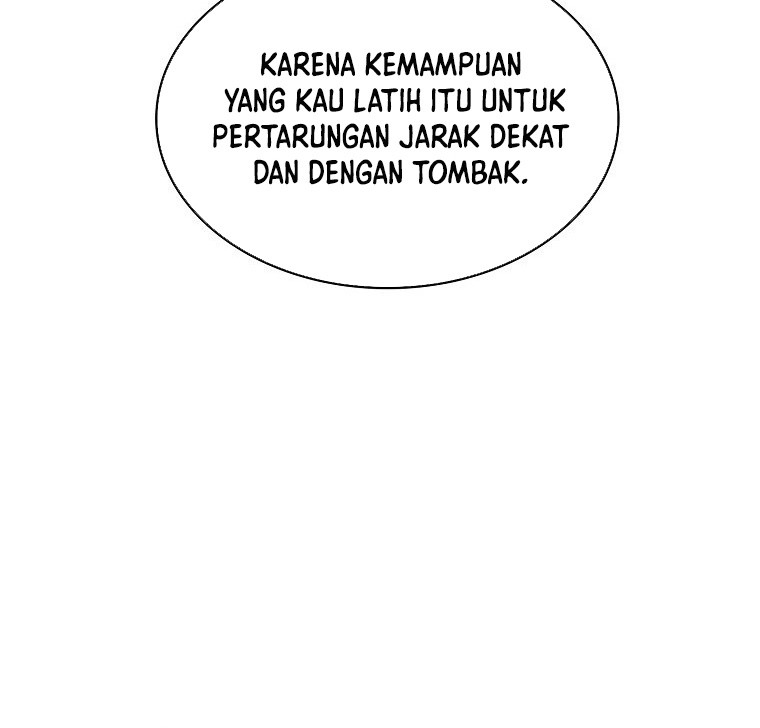 Everyone Else is A Returnee Chapter 11 Gambar 13
