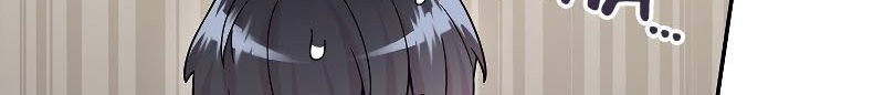 The Newbie Is Too Strong Chapter 43 Gambar 38