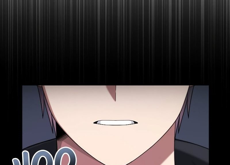 The Newbie Is Too Strong Chapter 43 Gambar 45