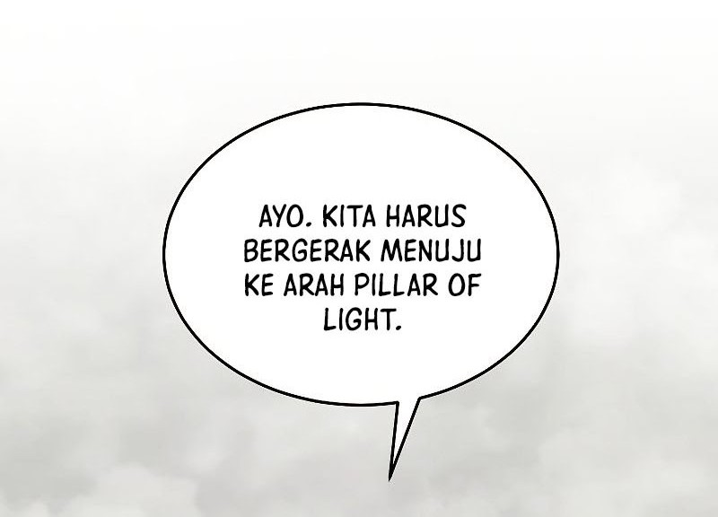 The Newbie Is Too Strong Chapter 43 Gambar 47