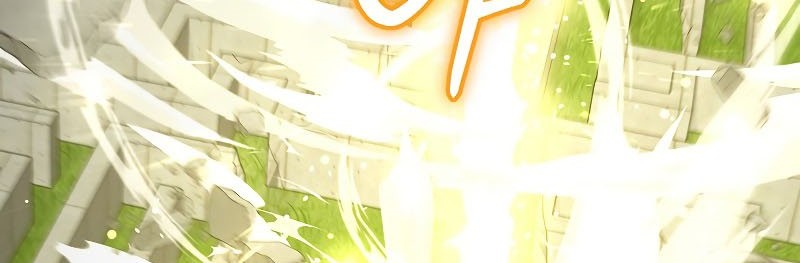 The Newbie Is Too Strong Chapter 43 Gambar 59