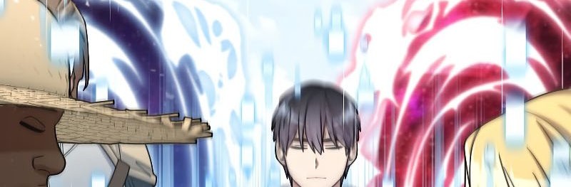 The Newbie Is Too Strong Chapter 43 Gambar 62