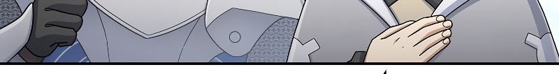 The Newbie Is Too Strong Chapter 43 Gambar 68