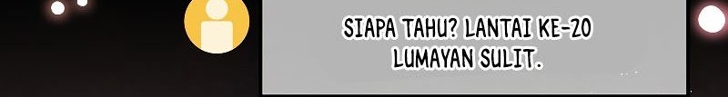 The Newbie Is Too Strong Chapter 43 Gambar 71