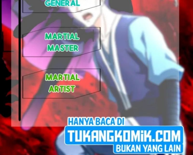 I Have Become The Demonic Ancestor Chapter 30 Gambar 65