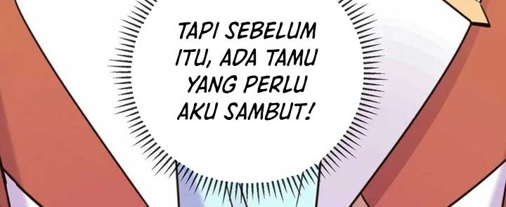 Rebirth of The Earth Immortal Venerable Chapter 173 Gambar 9