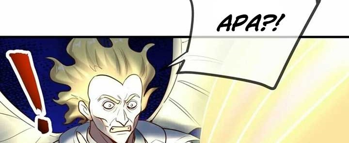 Rebirth of The Earth Immortal Venerable Chapter 173 Gambar 17
