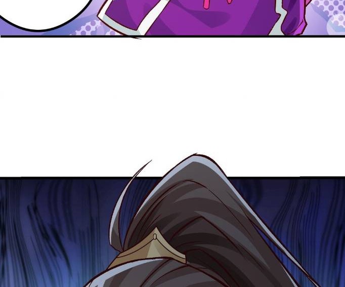 I Am the Supreme Villain Chapter 05 Gambar 18
