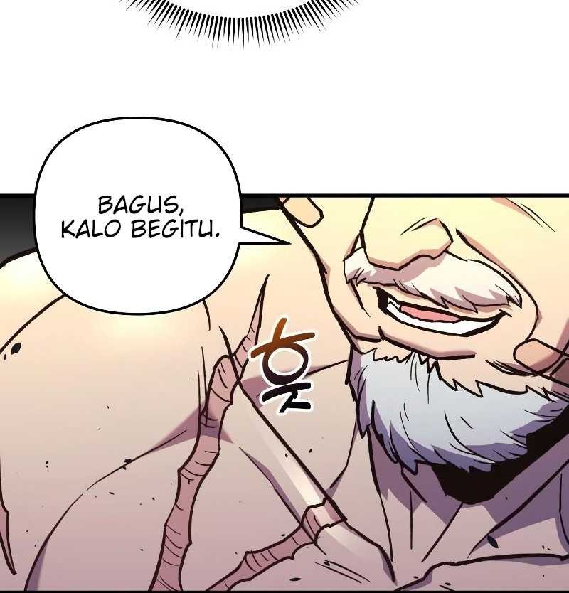 I’ll be Taking a Break for Personal Reasons Chapter 35 Gambar 50