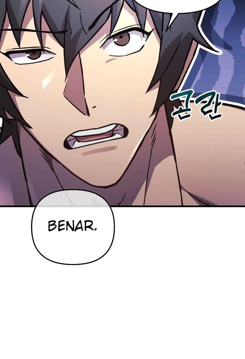 I’ll be Taking a Break for Personal Reasons Chapter 35 Gambar 59