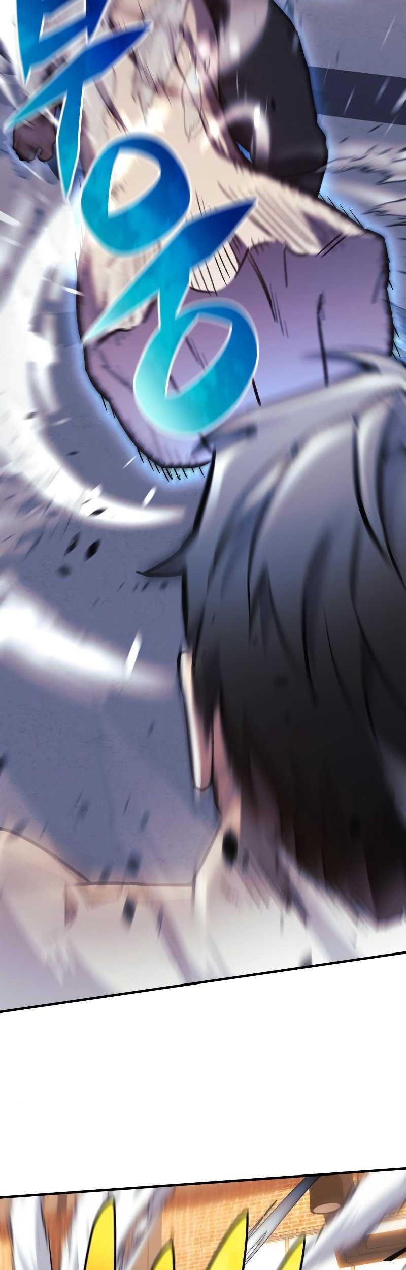 I’ll be Taking a Break for Personal Reasons Chapter 35 Gambar 62