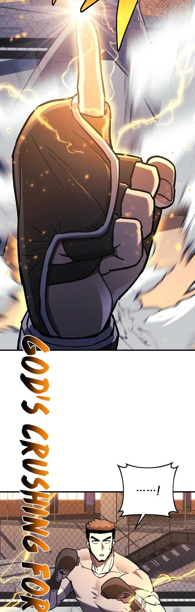 I’ll be Taking a Break for Personal Reasons Chapter 35 Gambar 26
