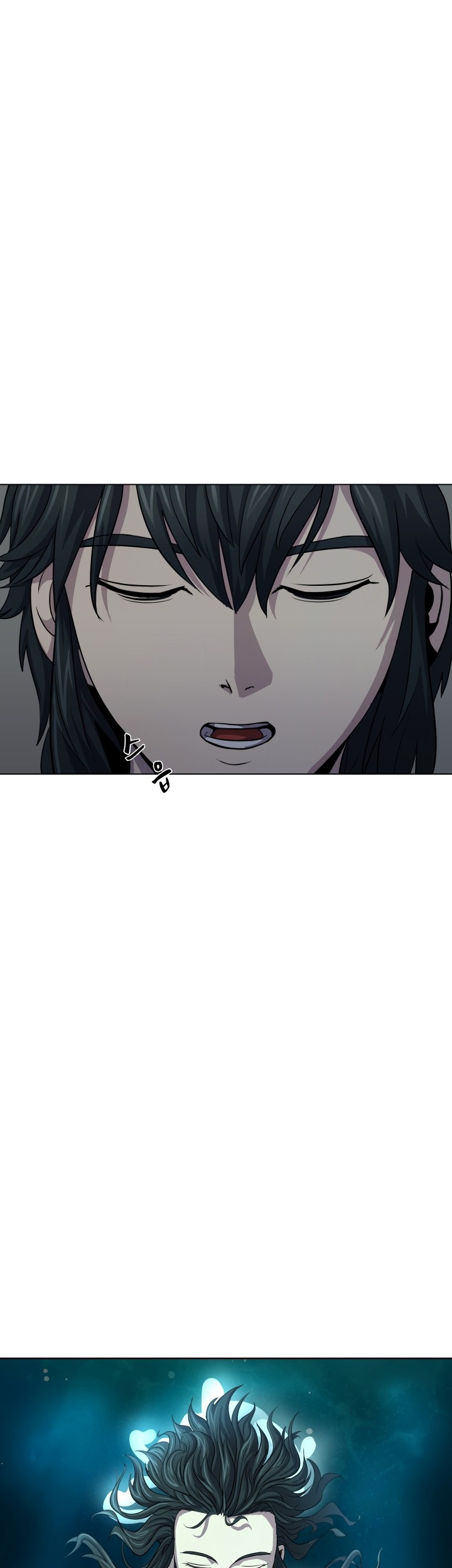 Magic Scholar Chapter 11 Gambar 41