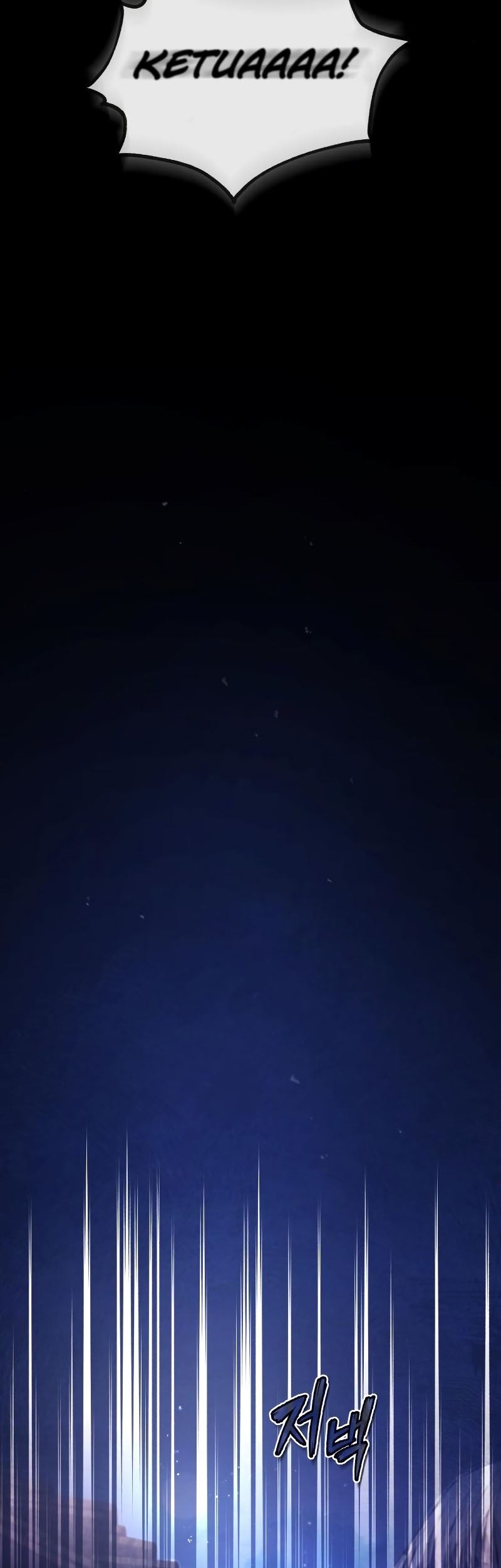 Number One Star Instructor Master Baek Chapter 63 Gambar 55