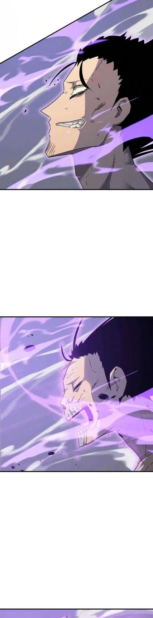 Hero! Watch up! Chapter 33 Gambar 4