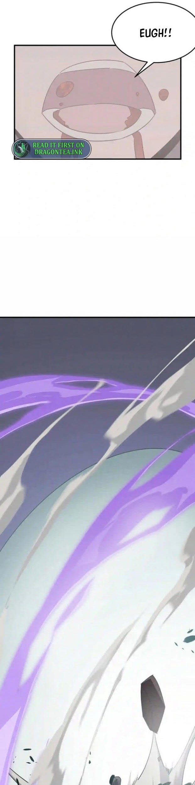 Hero! Watch up! Chapter 33 Gambar 9