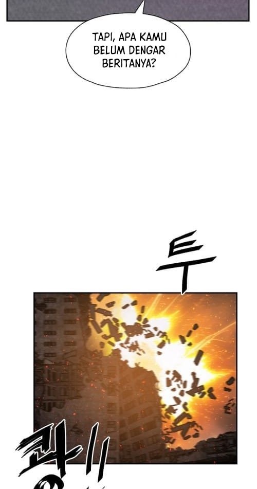VR HERO Chapter 08 Gambar 13