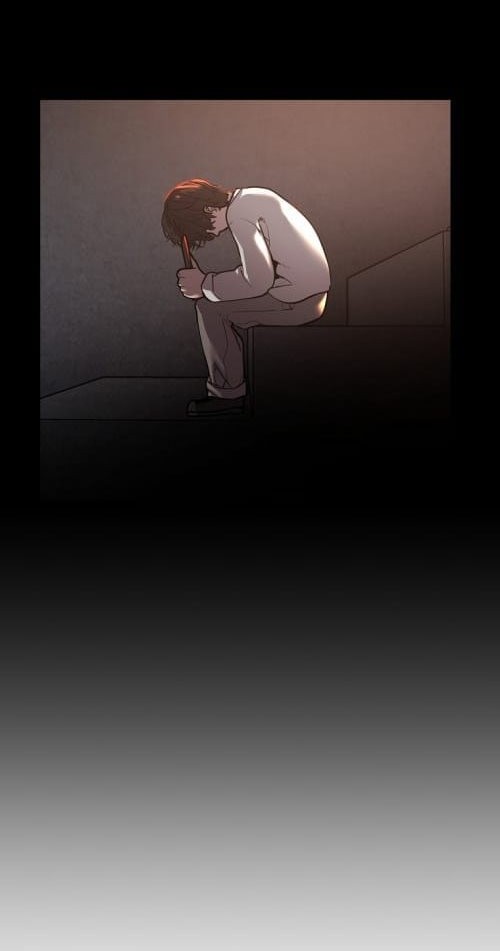 VR HERO Chapter 08 Gambar 19