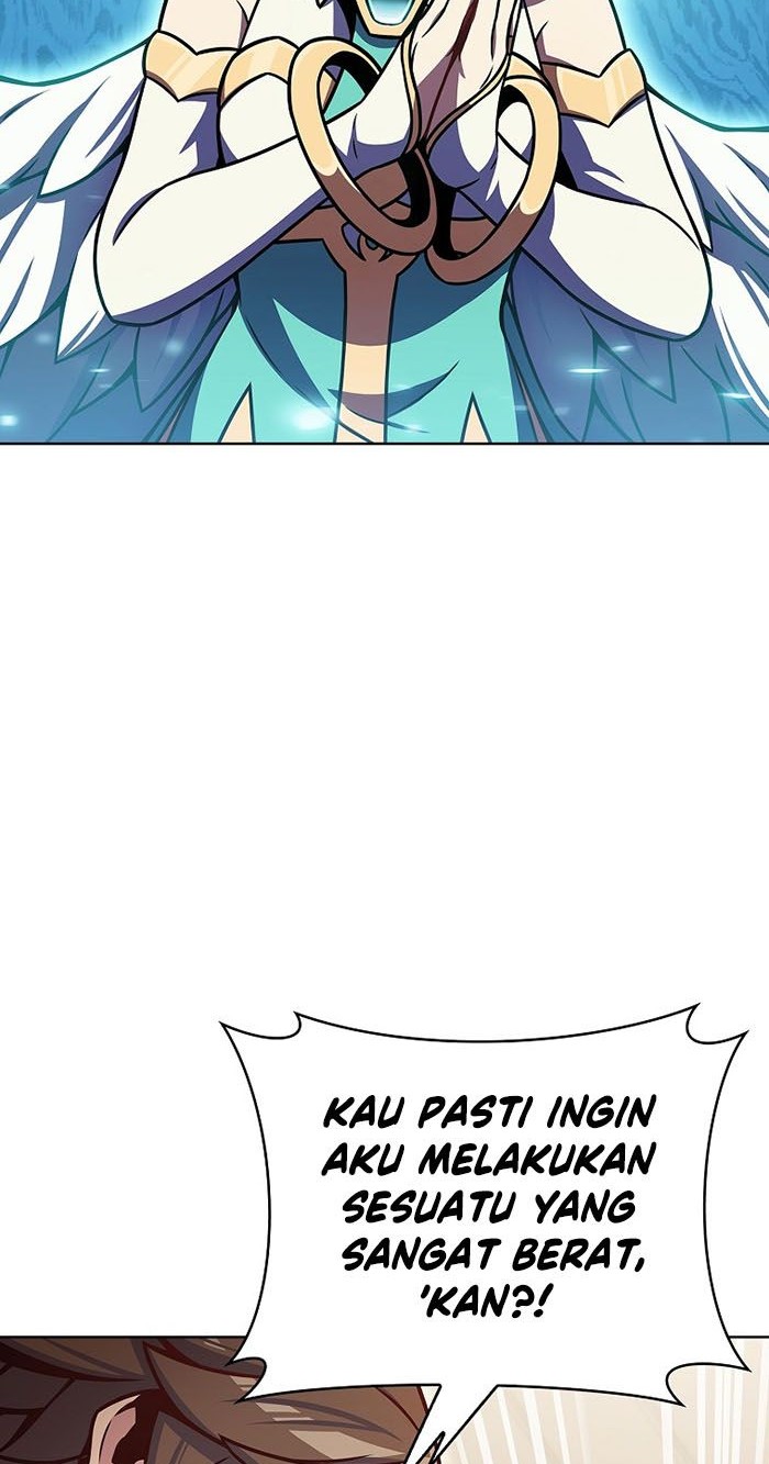 Everyone Else is A Returnee Chapter 15 Gambar 27