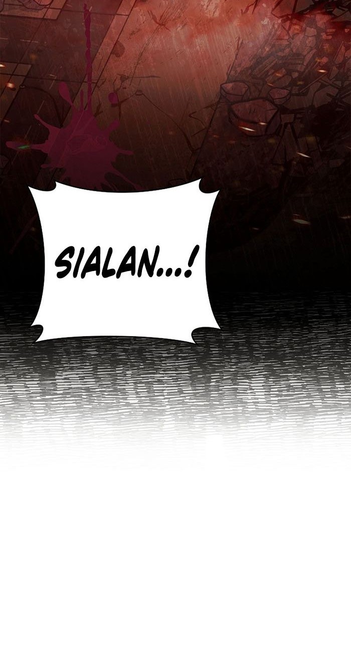 Everyone Else is A Returnee Chapter 15 Gambar 31