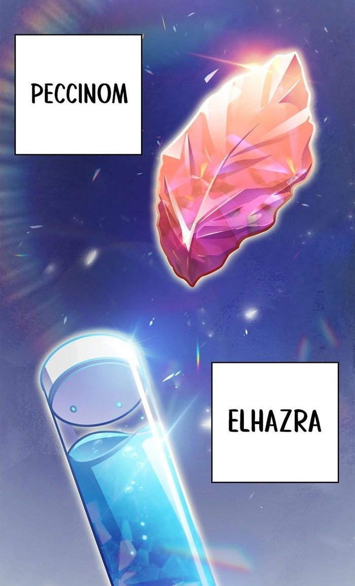 Everyone Else is A Returnee Chapter 15 Gambar 33