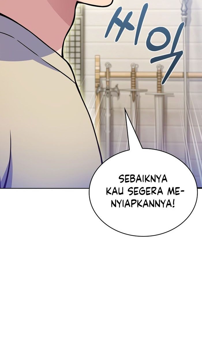 Everyone Else is A Returnee Chapter 15 Gambar 43