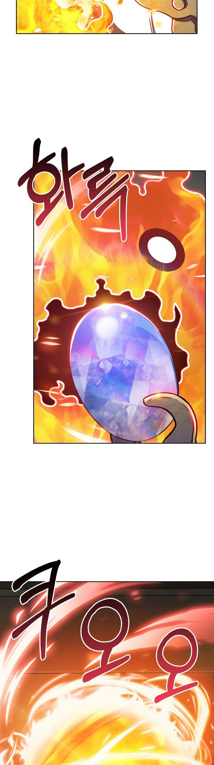 Everyone Else is A Returnee Chapter 15 Gambar 48