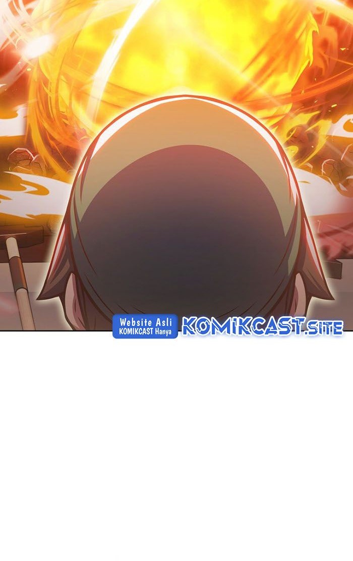 Everyone Else is A Returnee Chapter 15 Gambar 49
